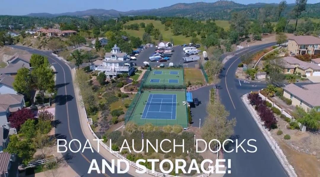 6250 Bluff View Rd, Copperopolis, CA 95228