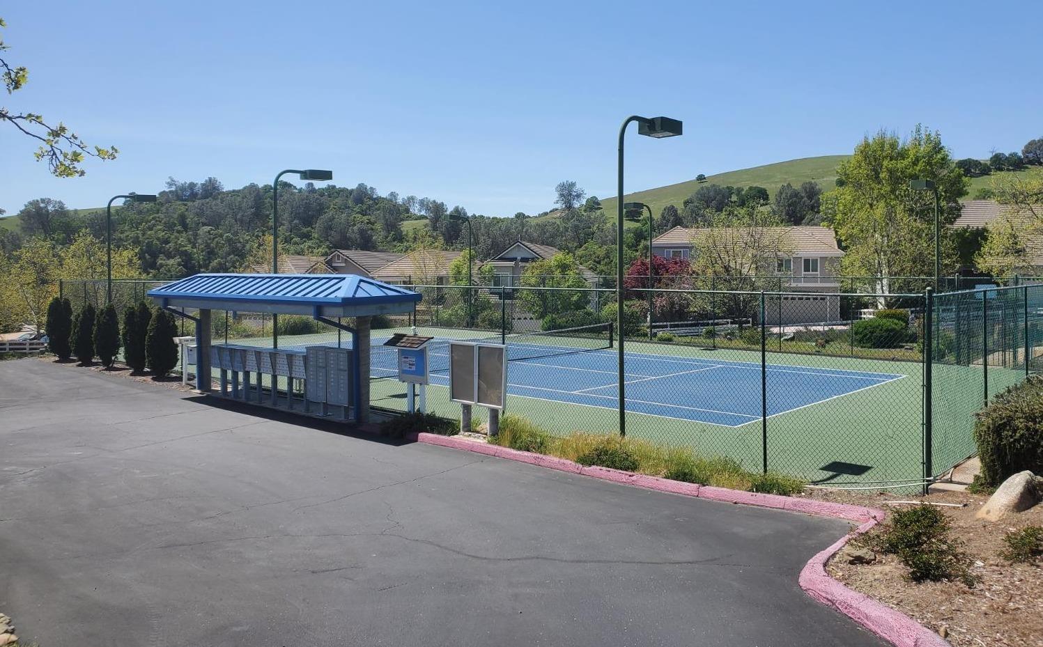 6250 Bluff View Rd, Copperopolis, CA 95228