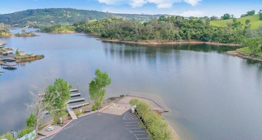 6250 Bluff View Rd, Copperopolis, CA 95228