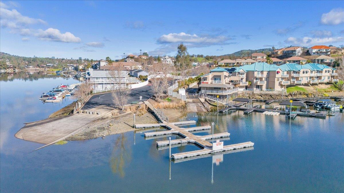 6250 Bluff View Rd, Copperopolis, CA 95228