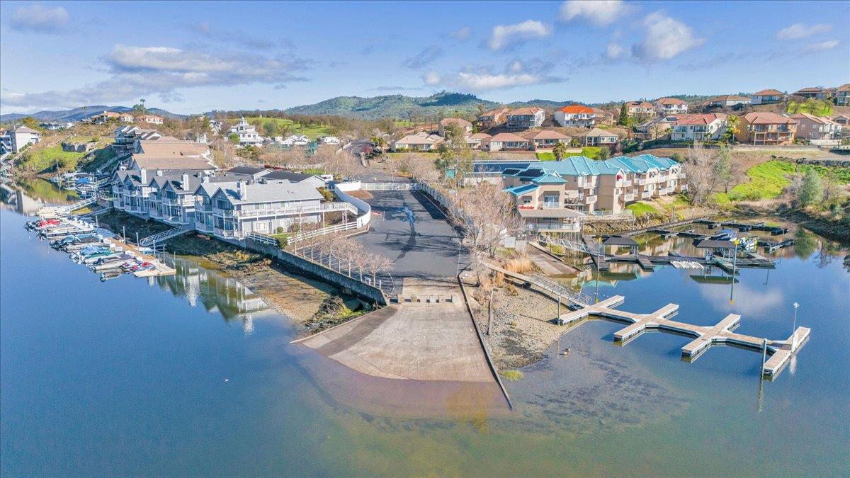 6250 Bluff View Rd, Copperopolis, CA 95228