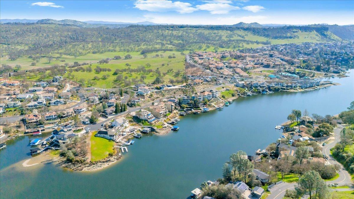 6250 Bluff View Rd, Copperopolis, CA 95228