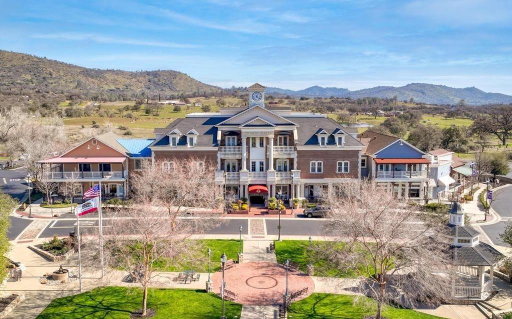 6250 Bluff View Rd, Copperopolis, CA 95228