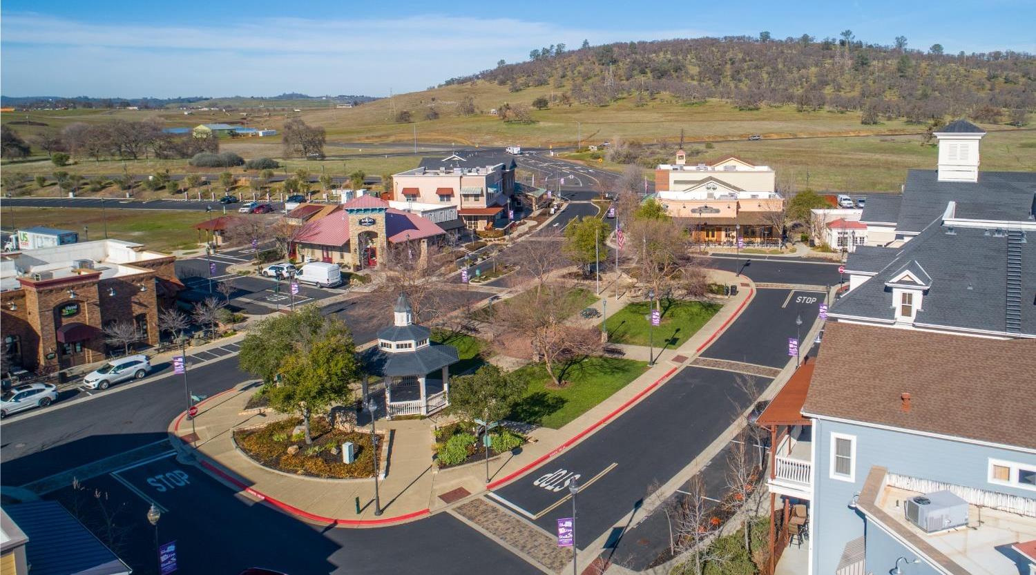 6250 Bluff View Rd, Copperopolis, CA 95228