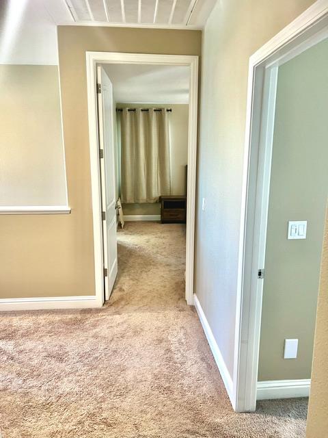 2009 Gus Vilallta Dr, Los Banos, CA 93635