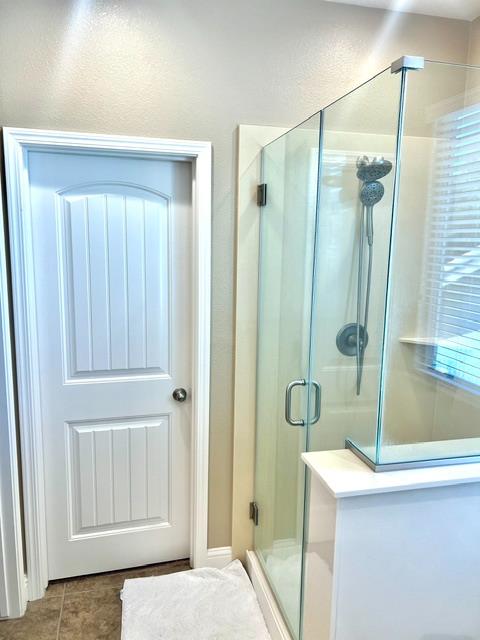 2009 Gus Vilallta Dr, Los Banos, CA 93635