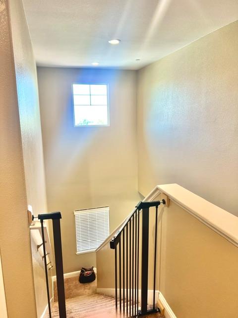 2009 Gus Vilallta Dr, Los Banos, CA 93635
