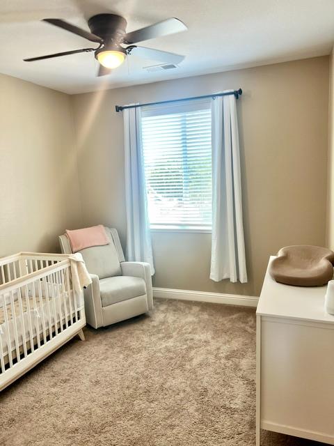 2009 Gus Vilallta Dr, Los Banos, CA 93635