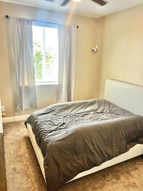 2009 Gus Vilallta Dr, Los Banos, CA 93635