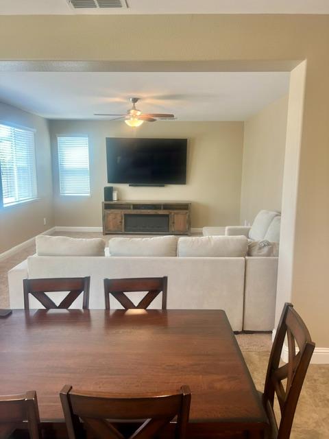 2009 Gus Vilallta Dr, Los Banos, CA 93635