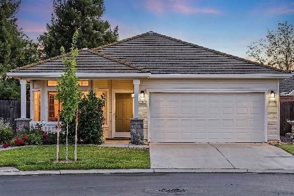 3201 Spring Crest Dr, Turlock, CA 95382