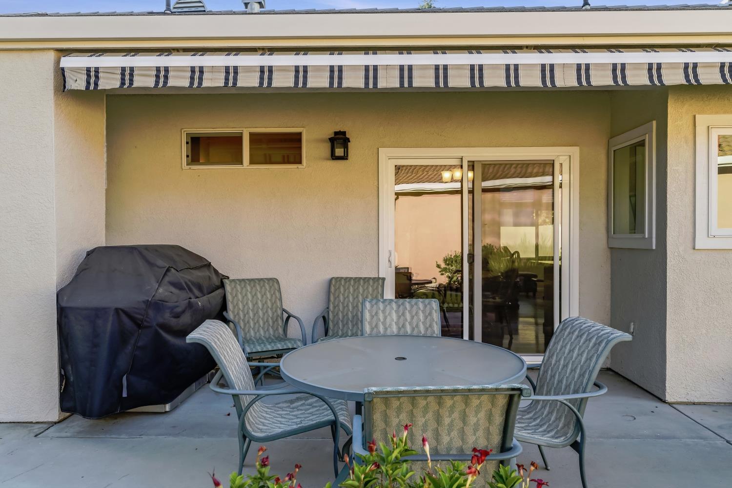 3201 Spring Crest Dr, Turlock, CA 95382