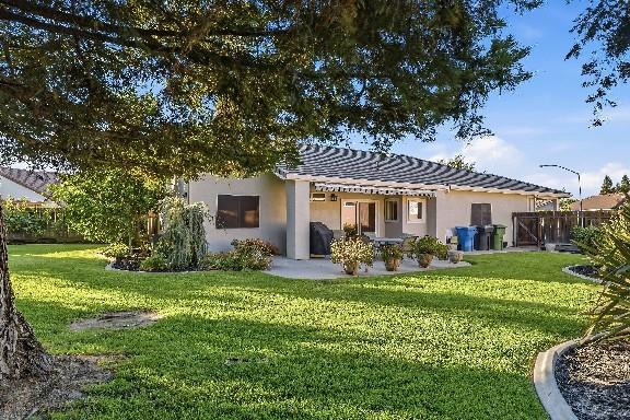 3201 Spring Crest Dr, Turlock, CA 95382