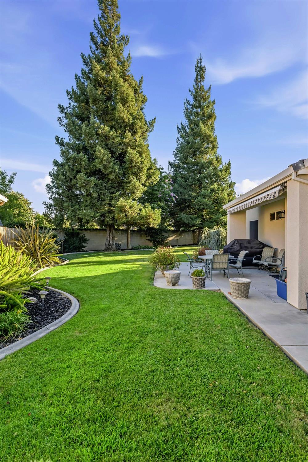 3201 Spring Crest Dr, Turlock, CA 95382