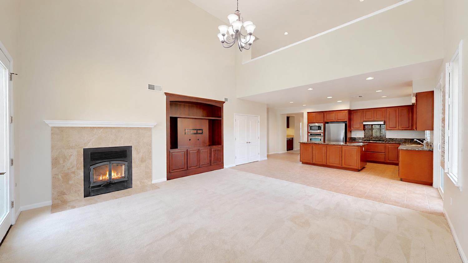 20939 Valley View Pl, Patterson, CA 95363