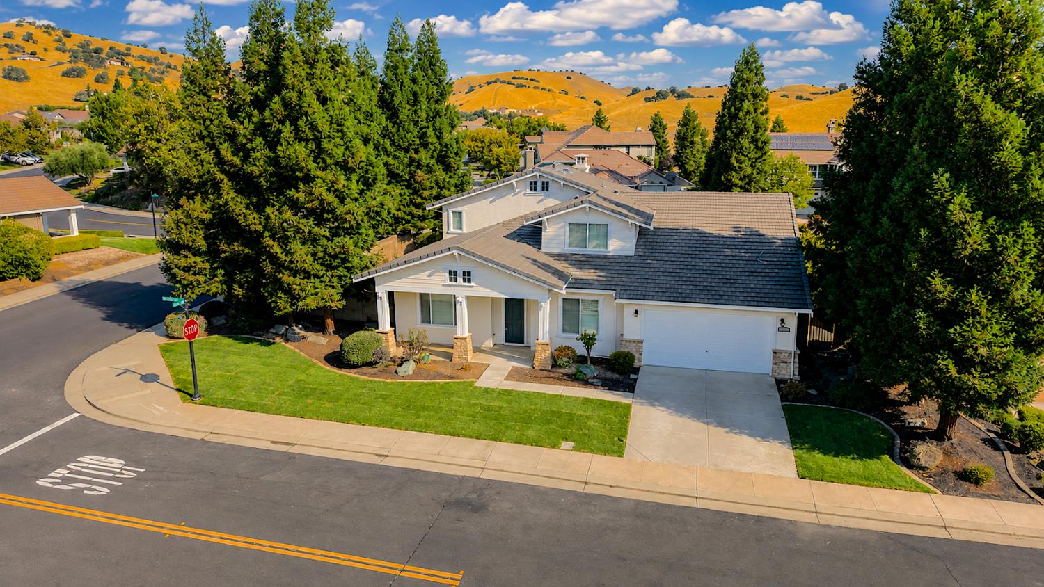 20939 Valley View Pl, Patterson, CA 95363