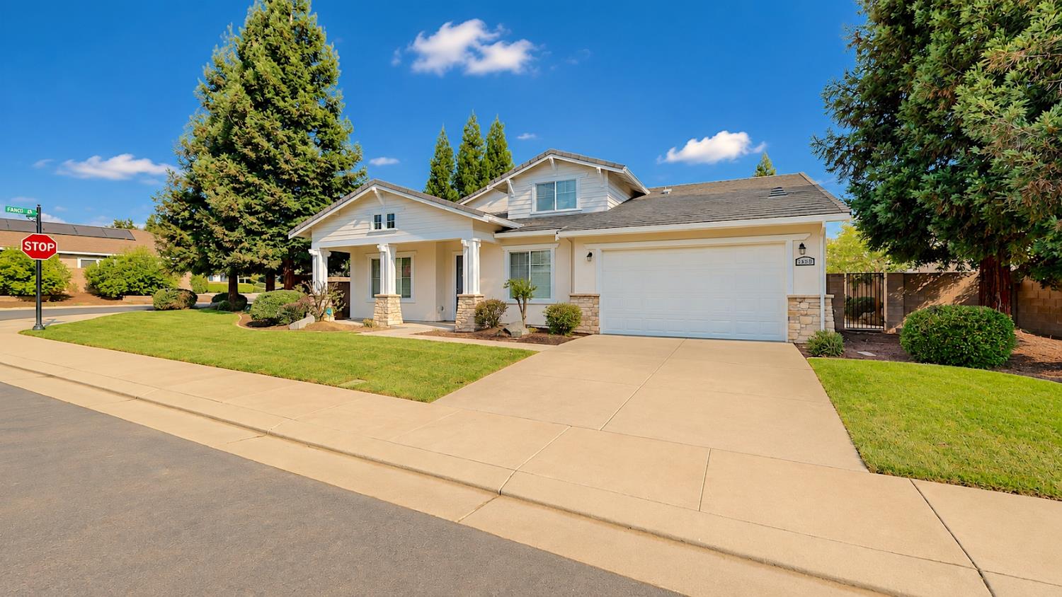 20939 Valley View Pl, Patterson, CA 95363
