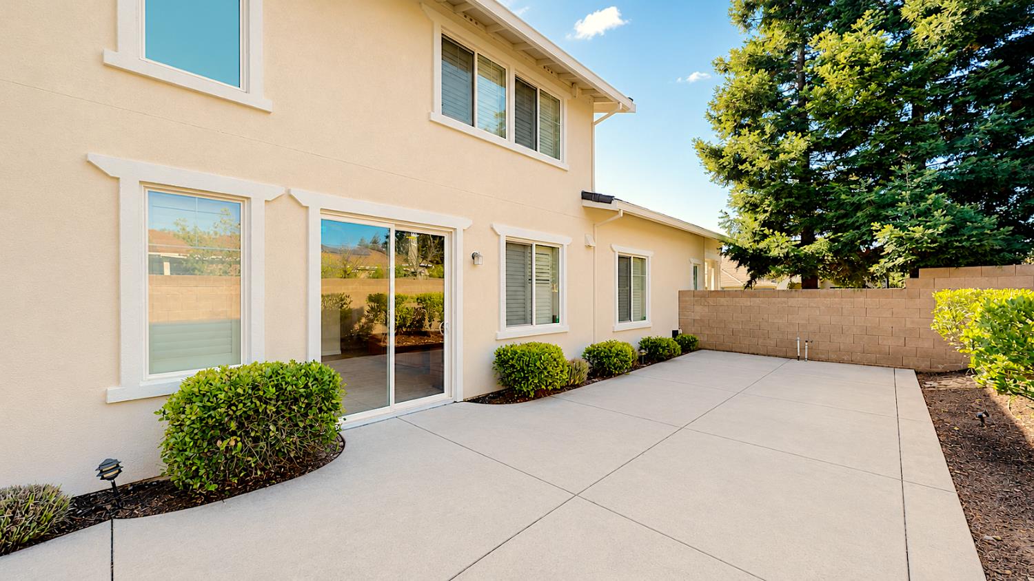 20939 Valley View Pl, Patterson, CA 95363