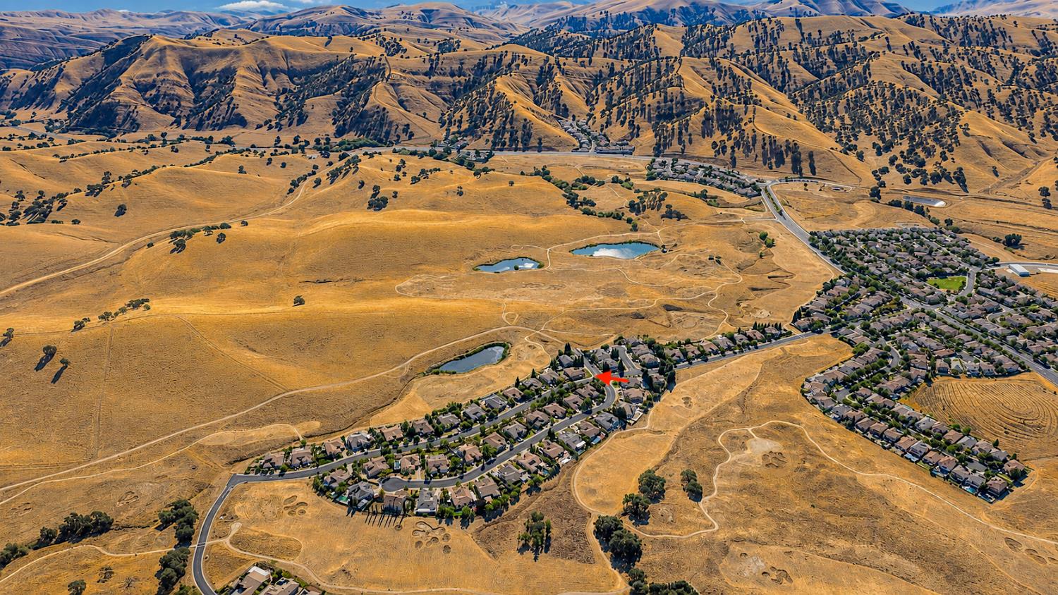 20939 Valley View Pl, Patterson, CA 95363