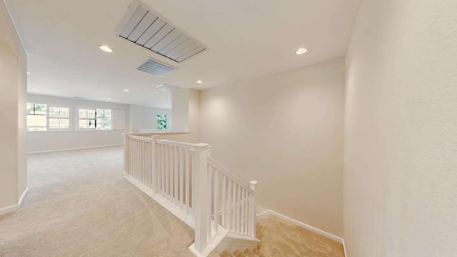 20939 Valley View Pl, Patterson, CA 95363