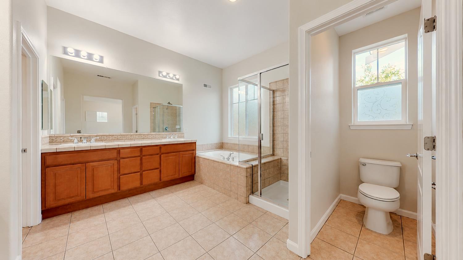 20939 Valley View Pl, Patterson, CA 95363