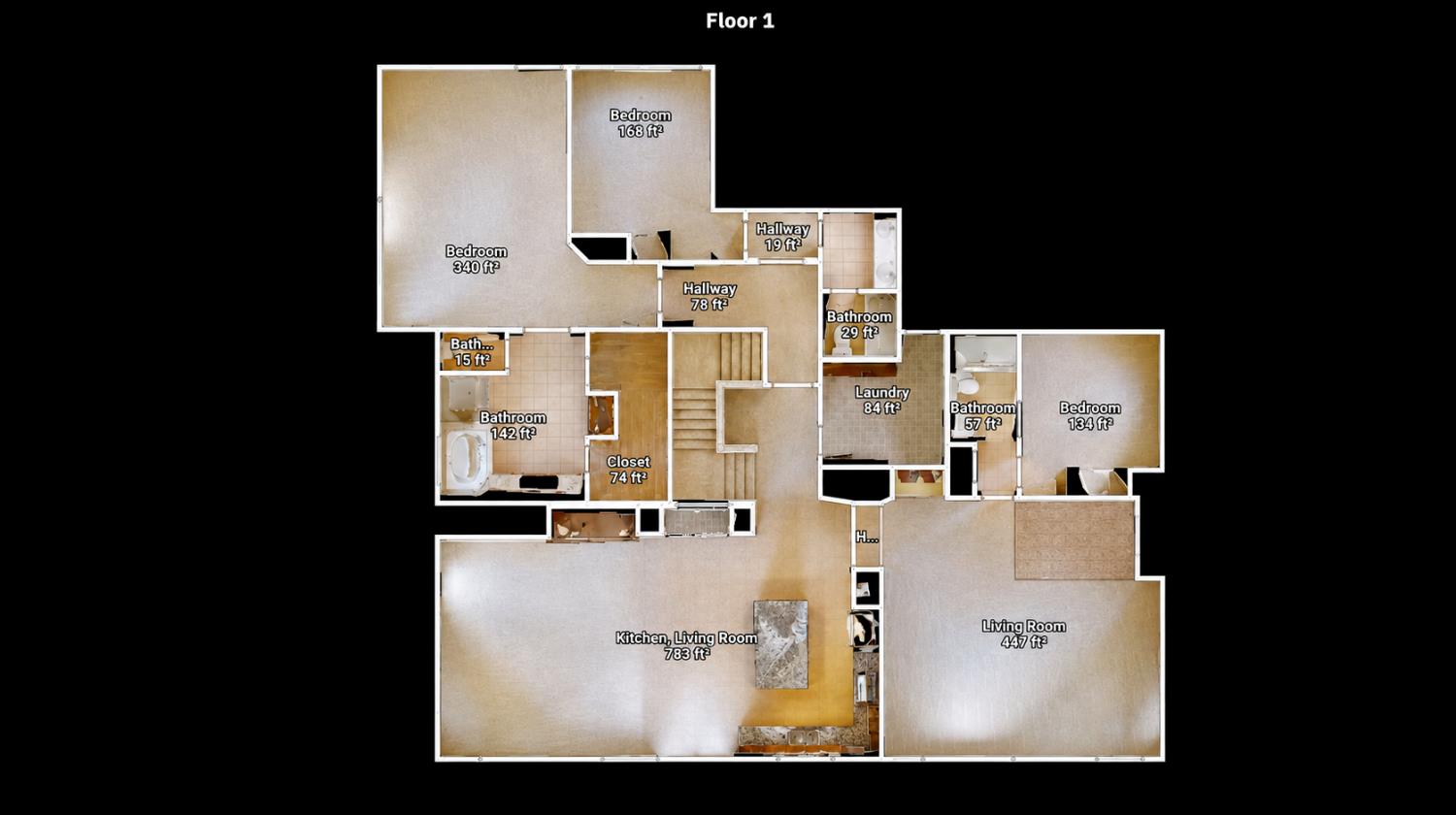 20939 Valley View Pl, Patterson, CA 95363