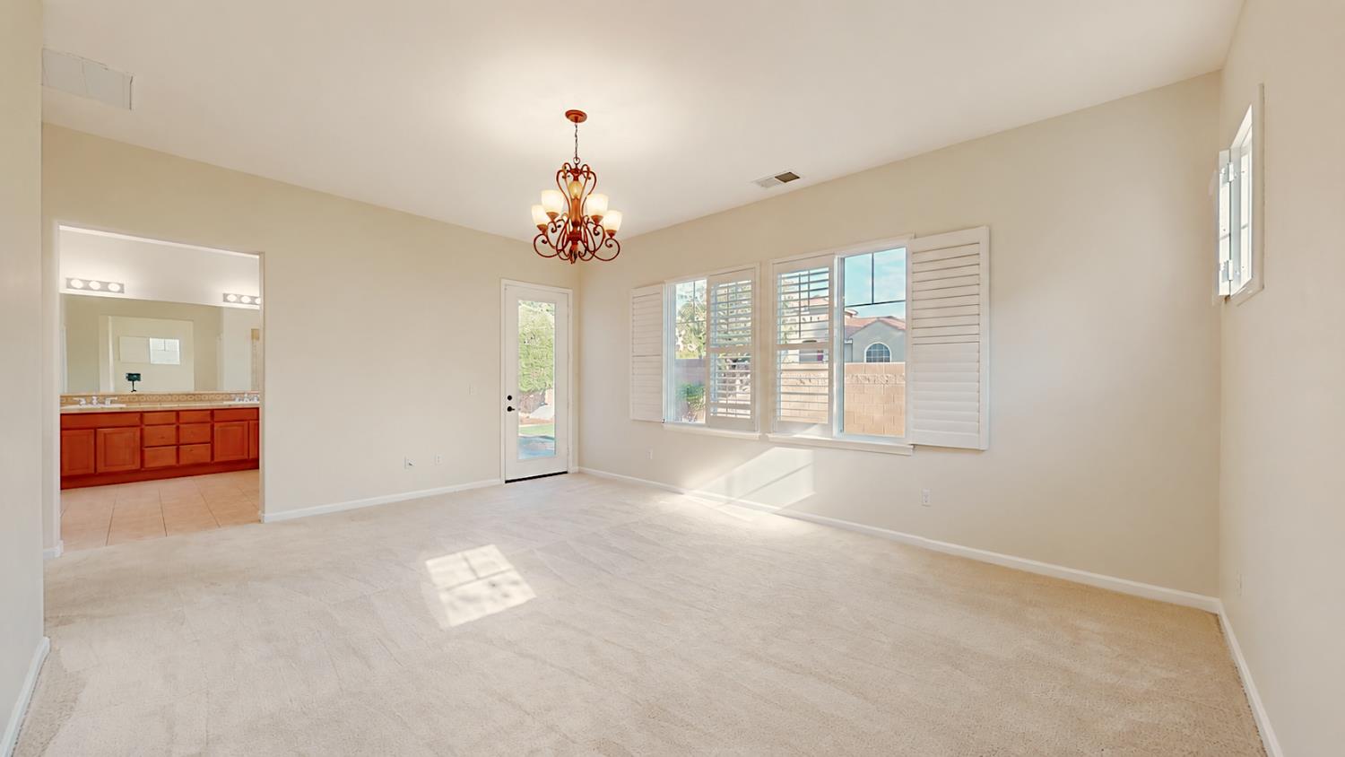 20939 Valley View Pl, Patterson, CA 95363