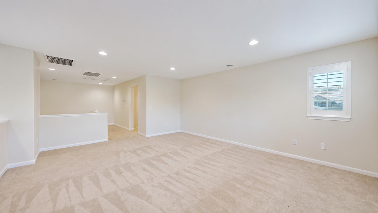 20939 Valley View Pl, Patterson, CA 95363