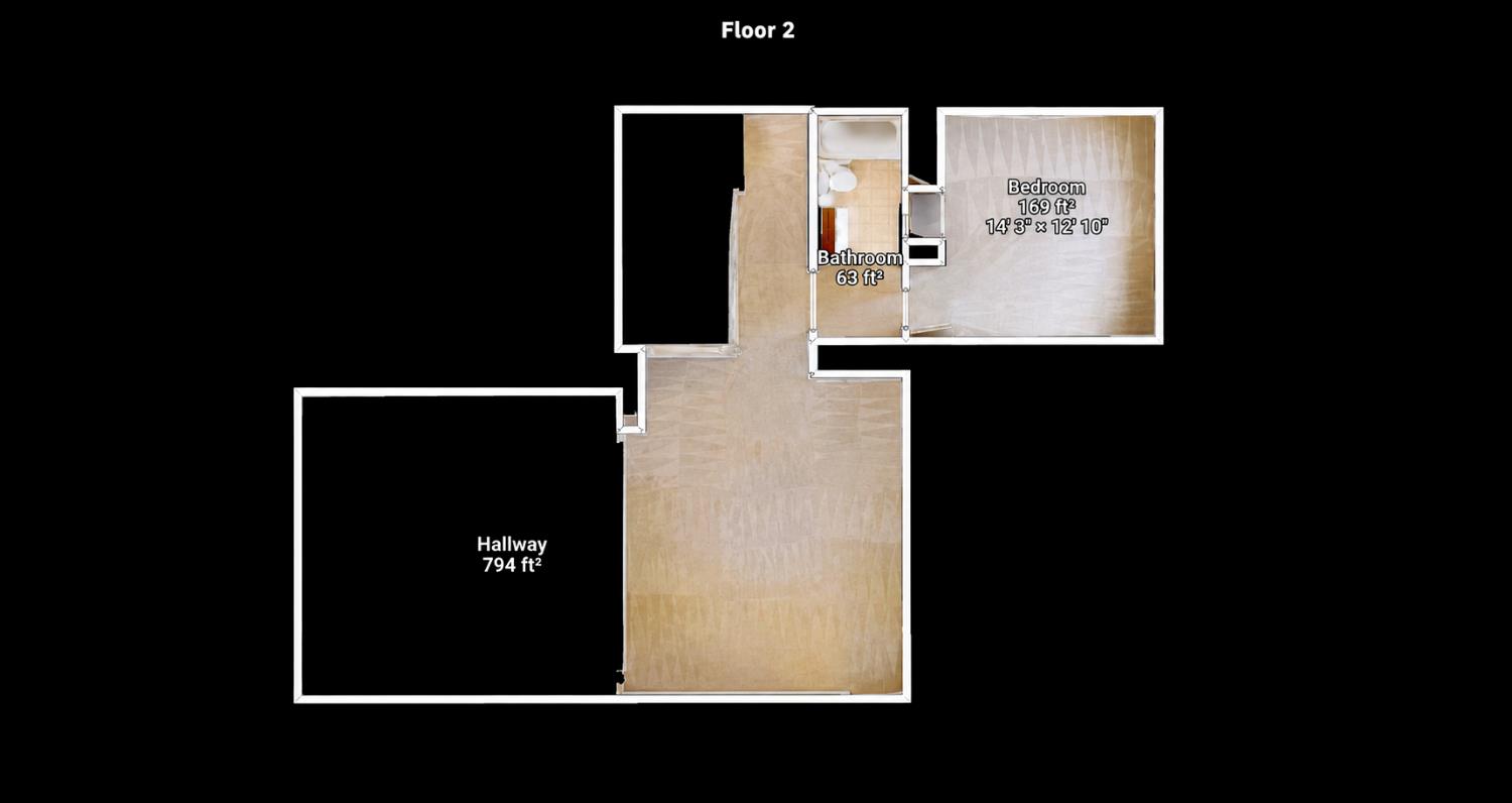 20939 Valley View Pl, Patterson, CA 95363