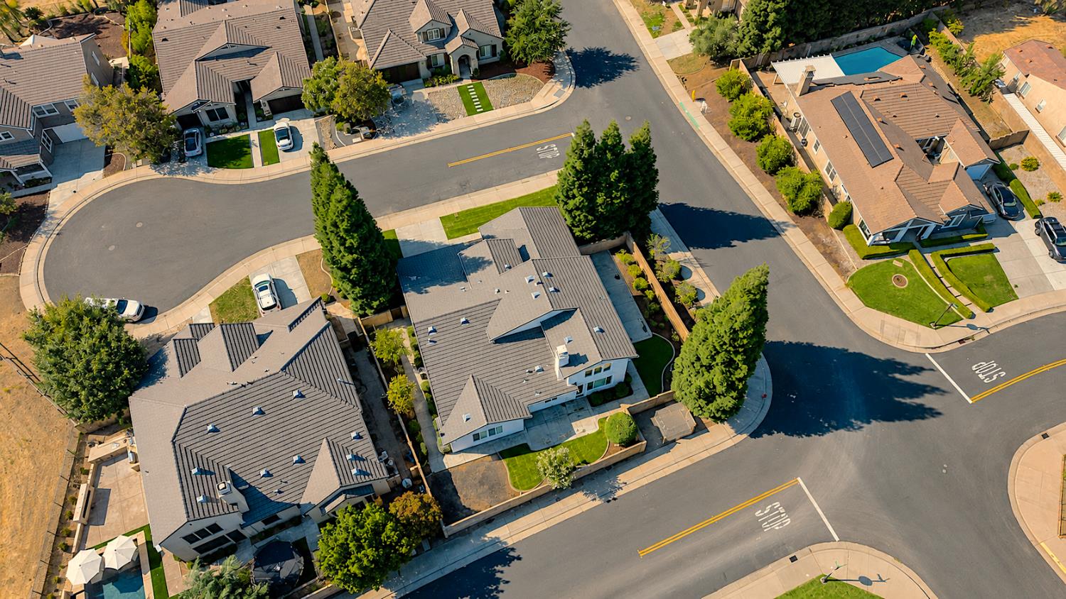 20939 Valley View Pl, Patterson, CA 95363