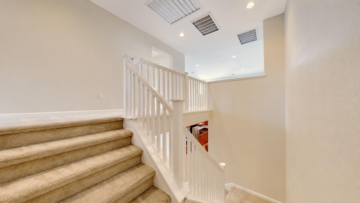 20939 Valley View Pl, Patterson, CA 95363