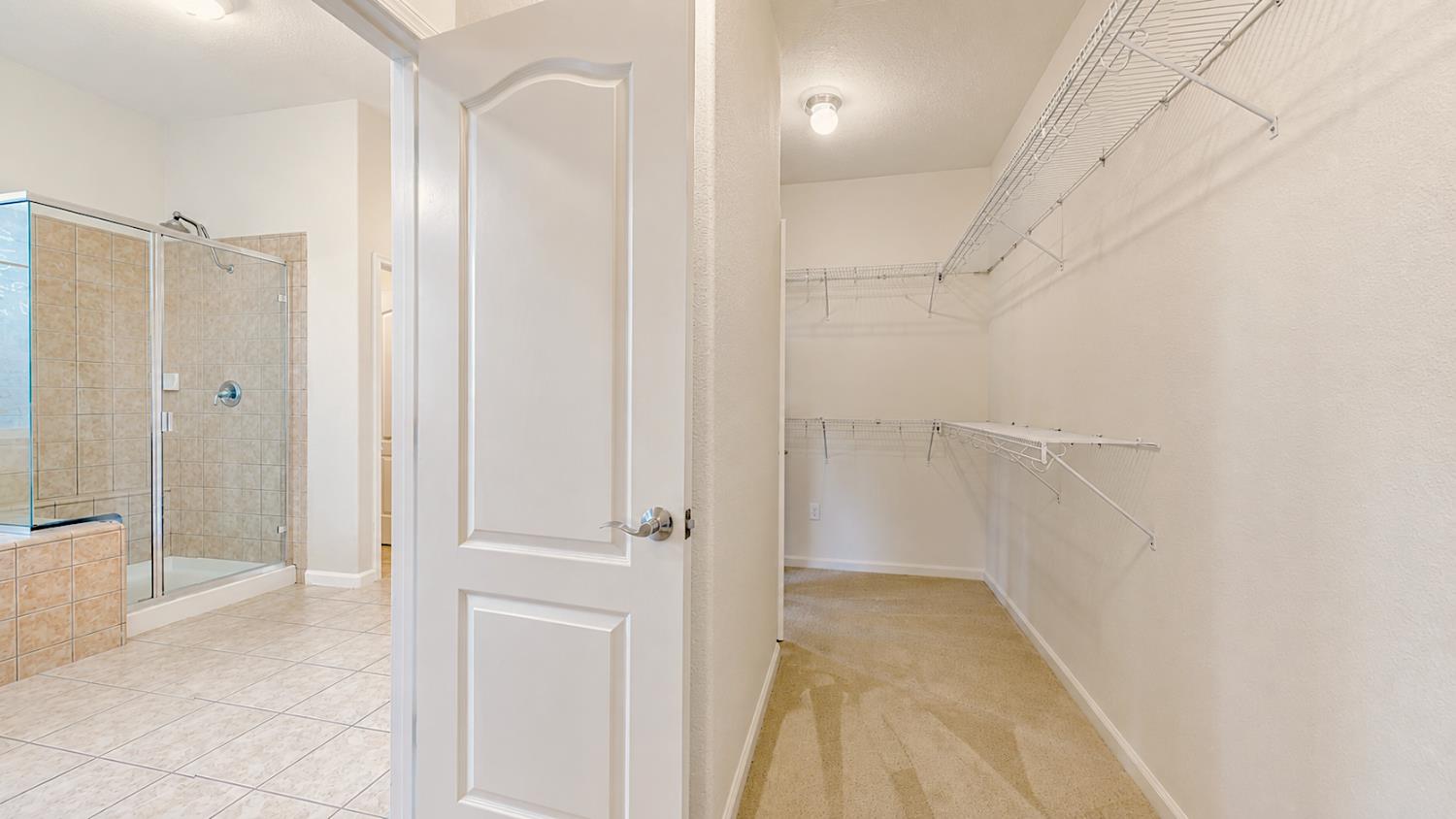20939 Valley View Pl, Patterson, CA 95363