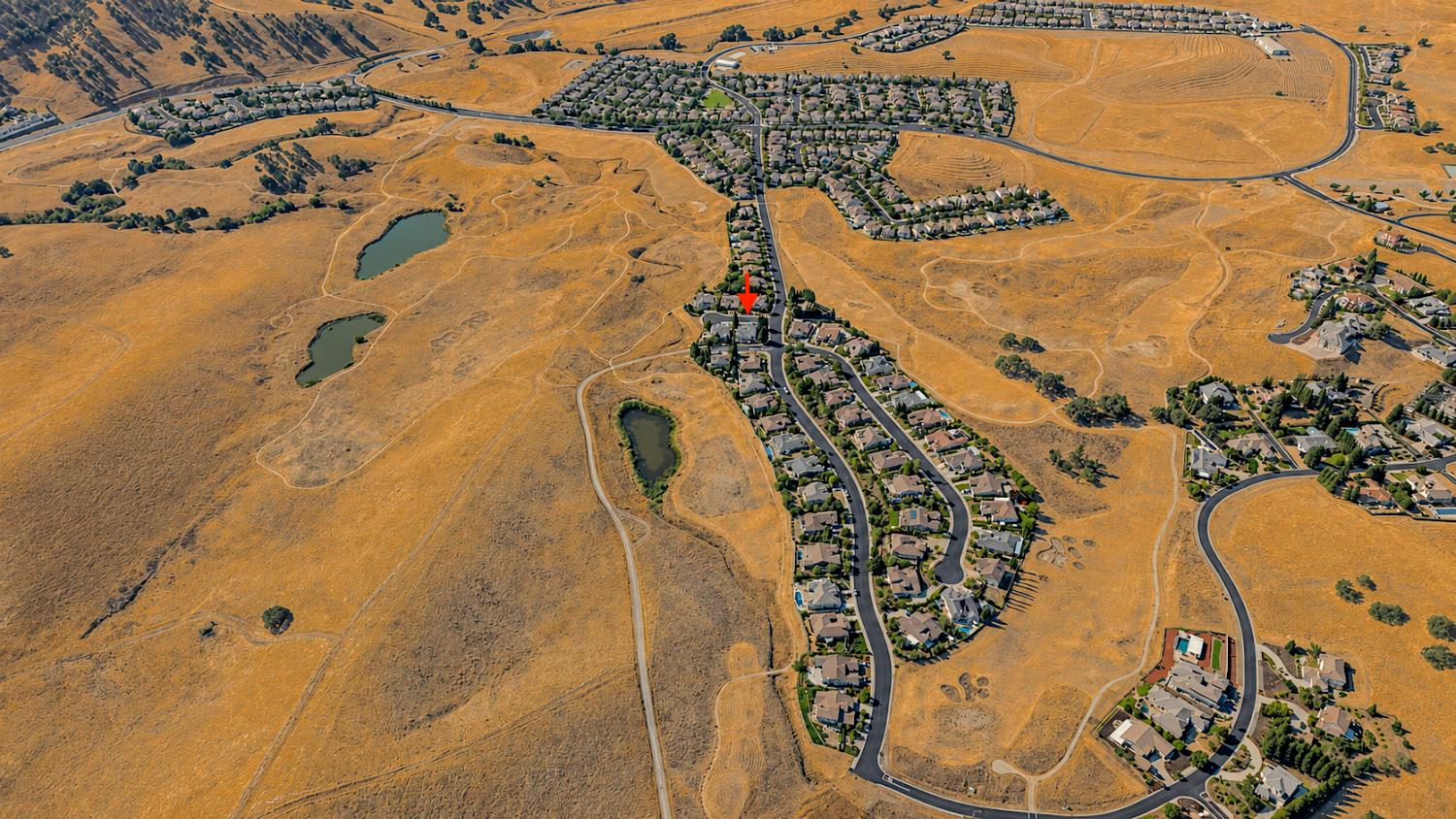 20939 Valley View Pl, Patterson, CA 95363