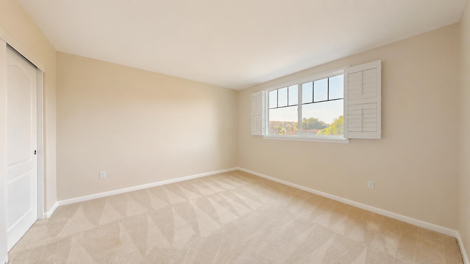 20939 Valley View Pl, Patterson, CA 95363