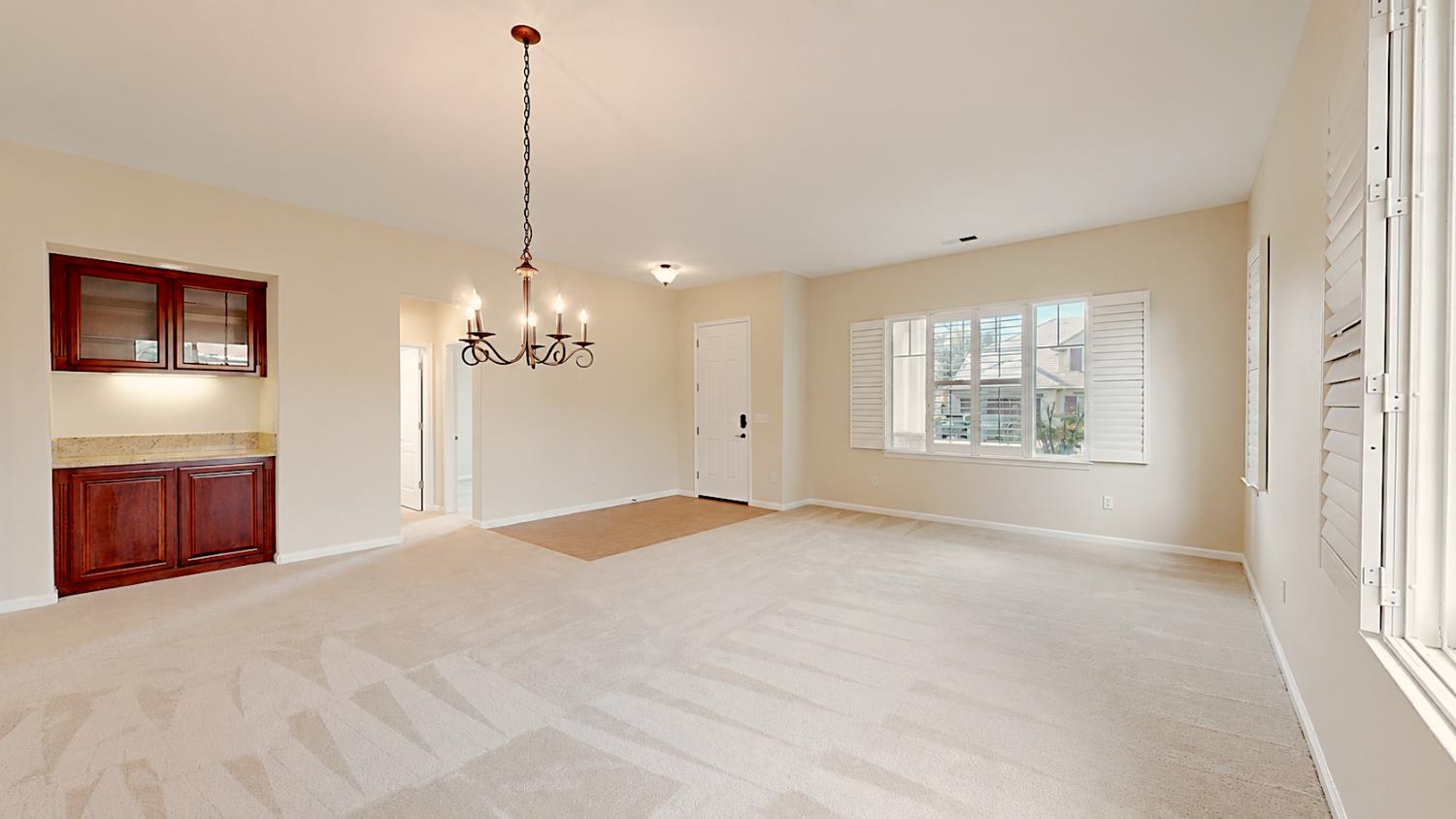 20939 Valley View Pl, Patterson, CA 95363