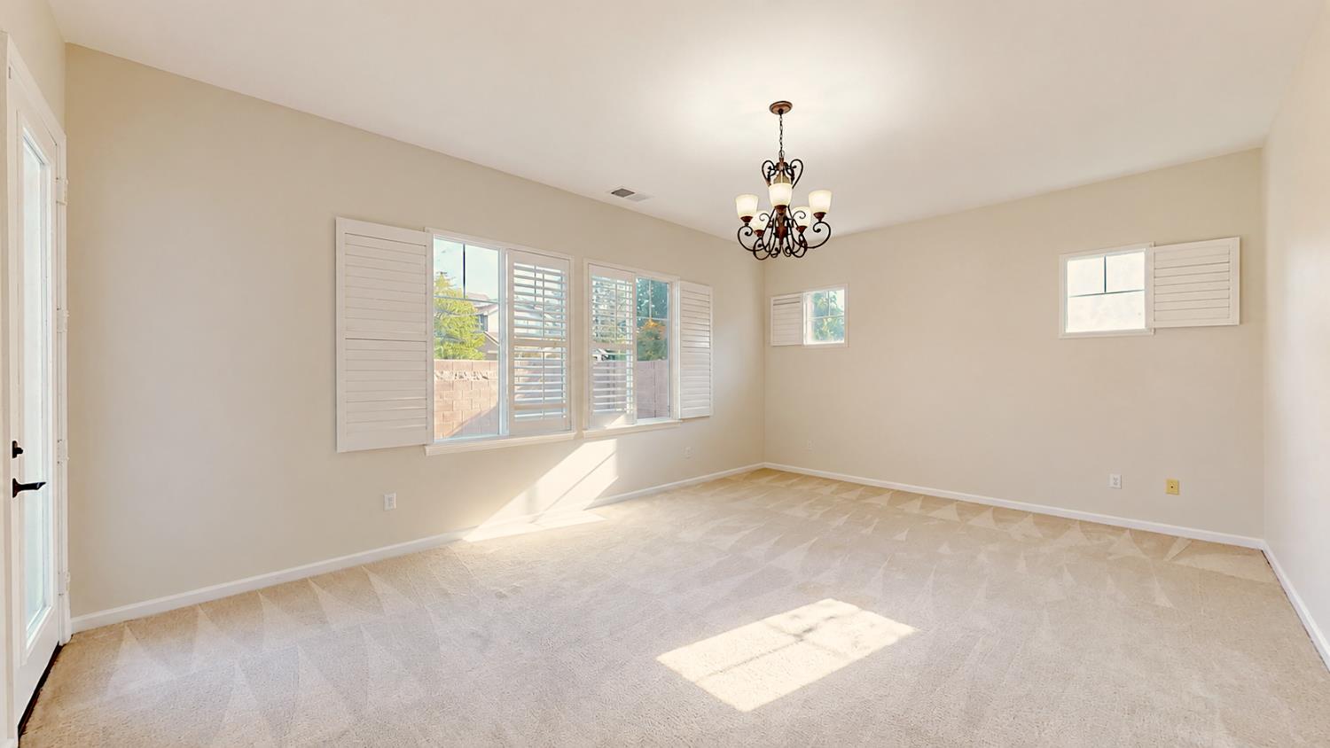 20939 Valley View Pl, Patterson, CA 95363