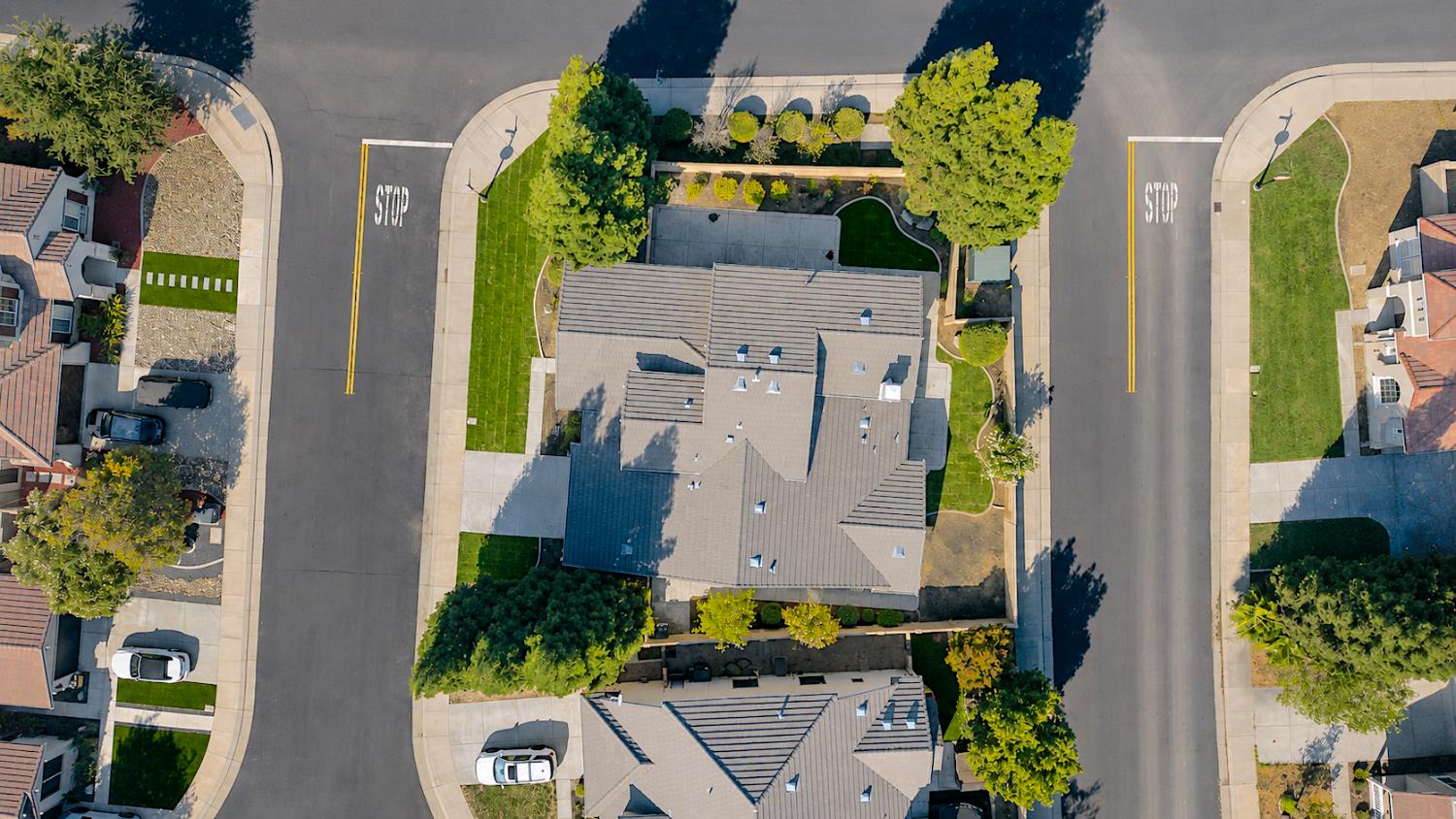 20939 Valley View Pl, Patterson, CA 95363