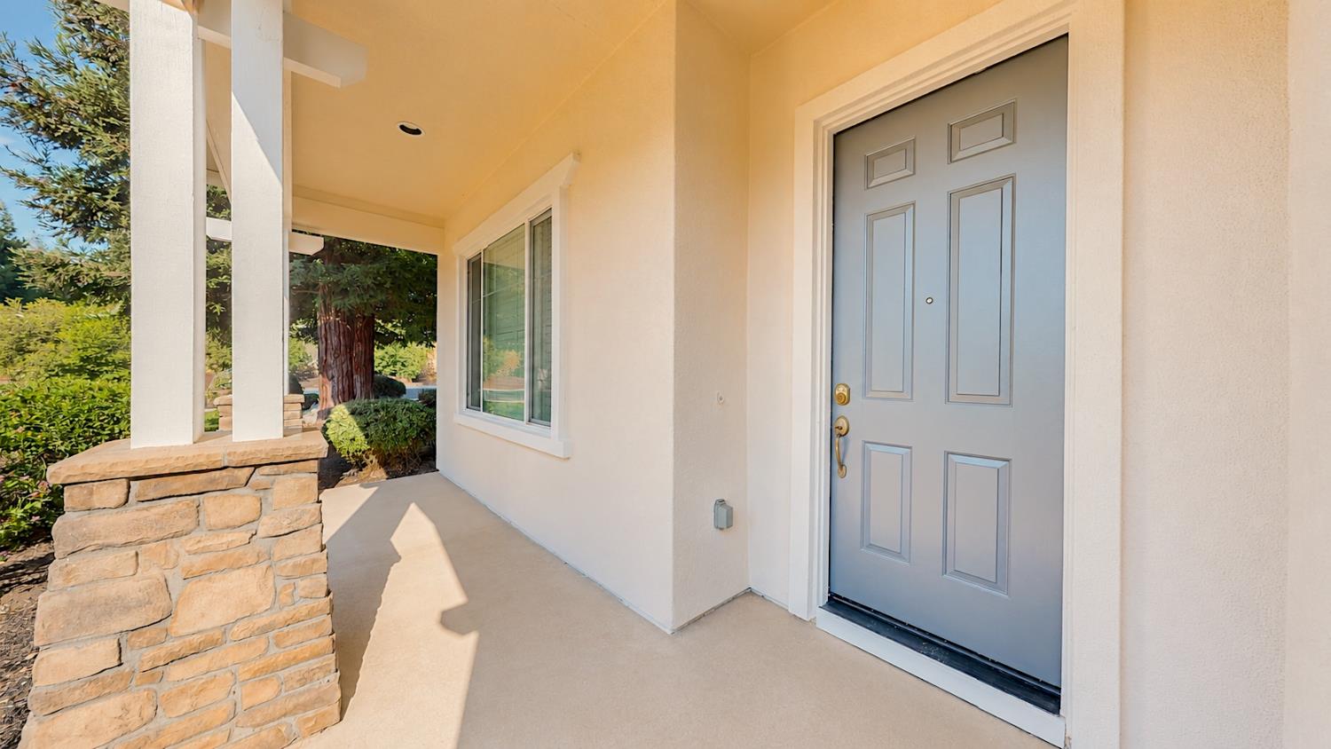 20939 Valley View Pl, Patterson, CA 95363