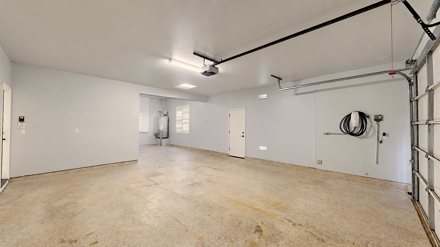 20939 Valley View Pl, Patterson, CA 95363