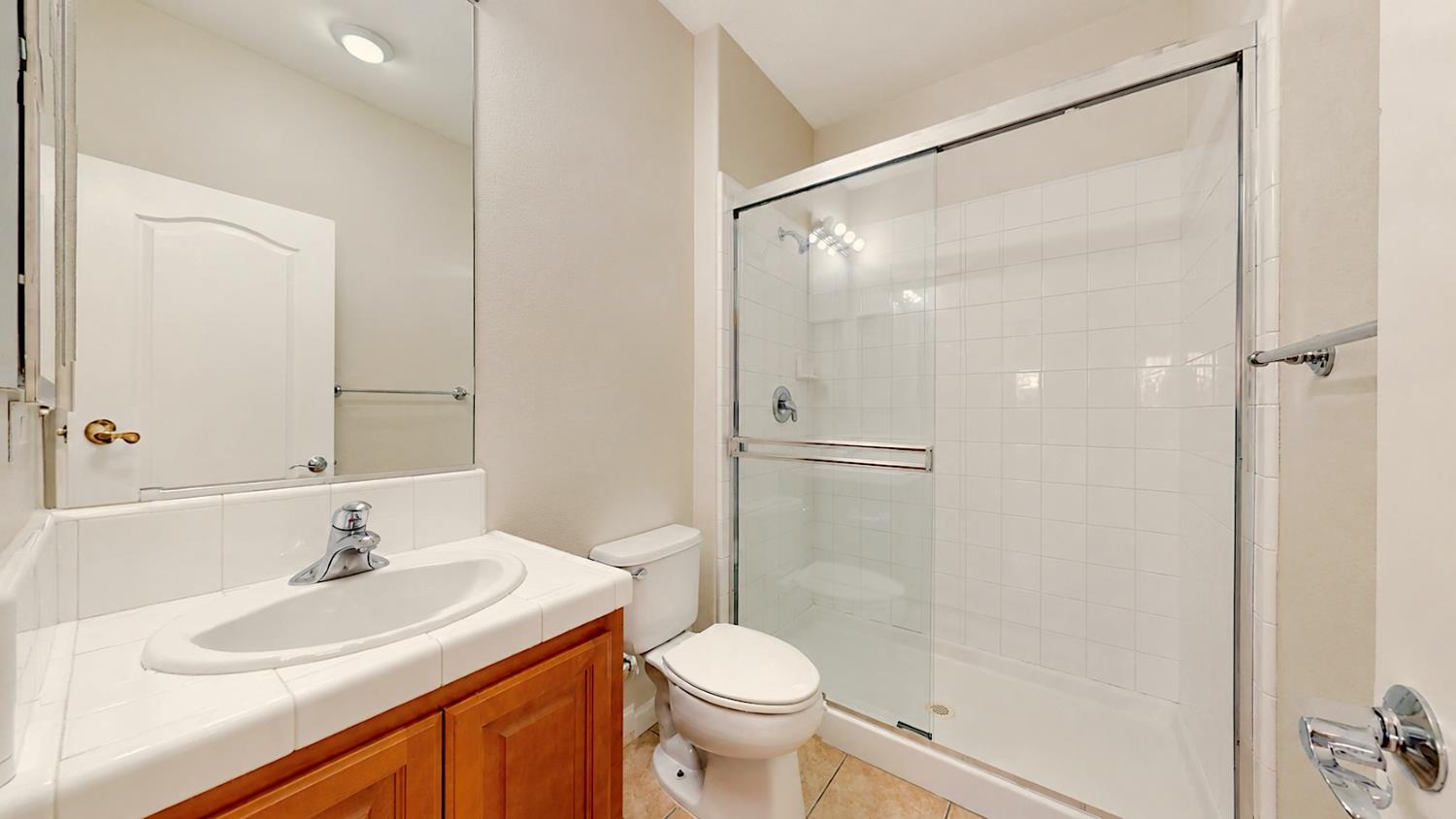 20939 Valley View Pl, Patterson, CA 95363