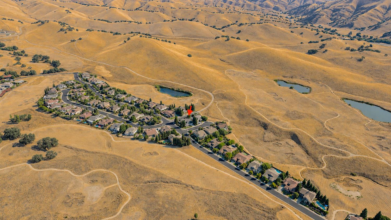 20939 Valley View Pl, Patterson, CA 95363