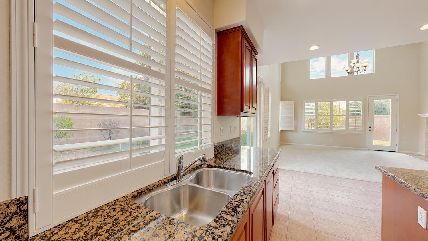 20939 Valley View Pl, Patterson, CA 95363