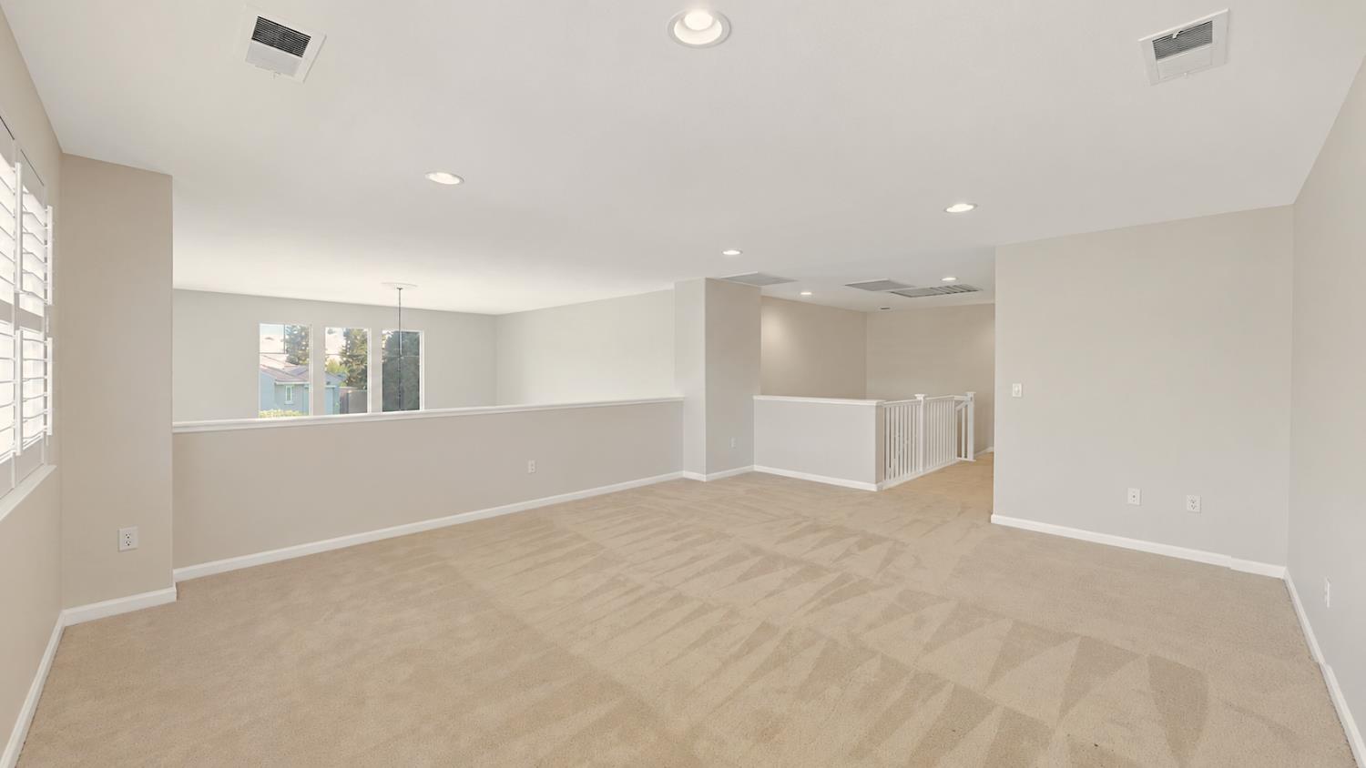 20939 Valley View Pl, Patterson, CA 95363