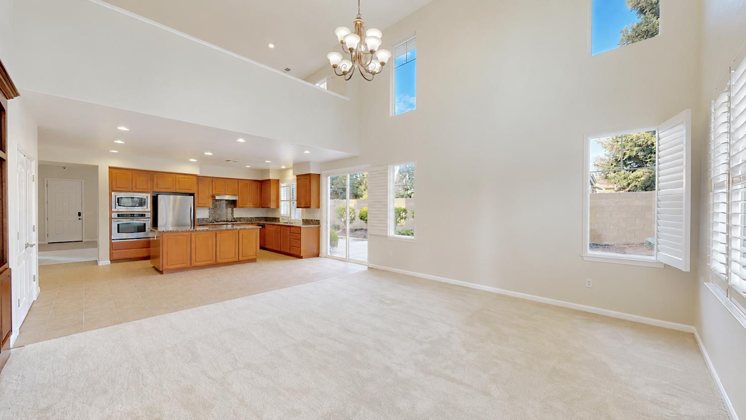 20939 Valley View Pl, Patterson, CA 95363