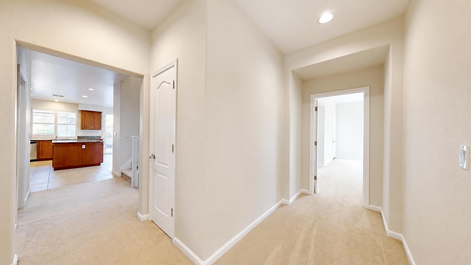 20939 Valley View Pl, Patterson, CA 95363