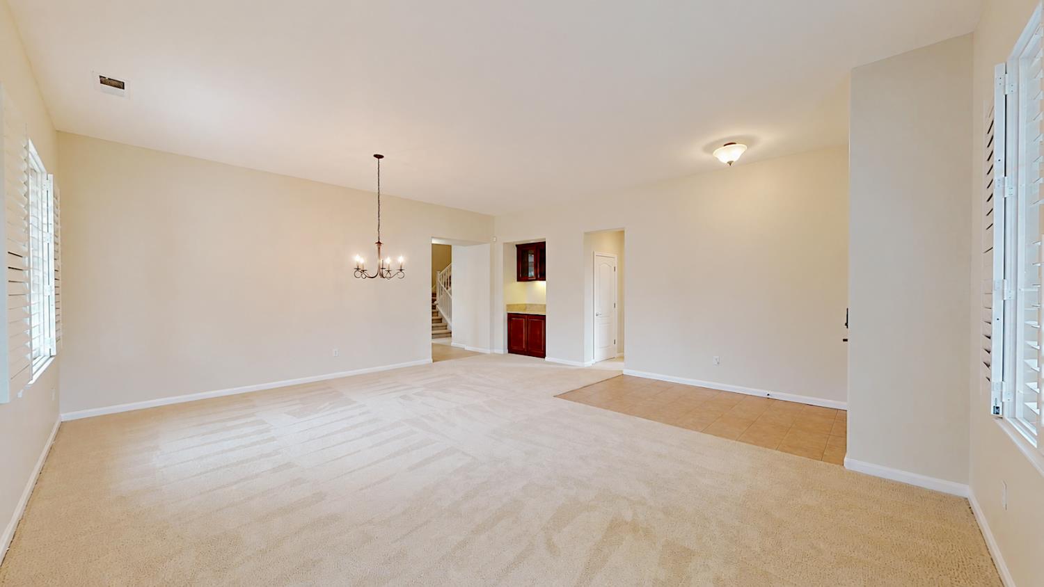20939 Valley View Pl, Patterson, CA 95363