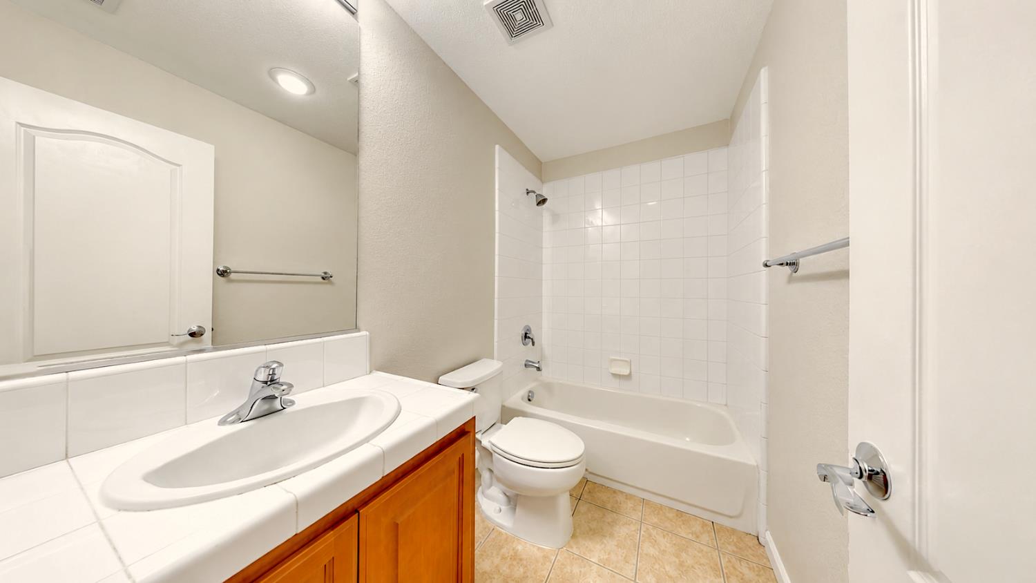 20939 Valley View Pl, Patterson, CA 95363