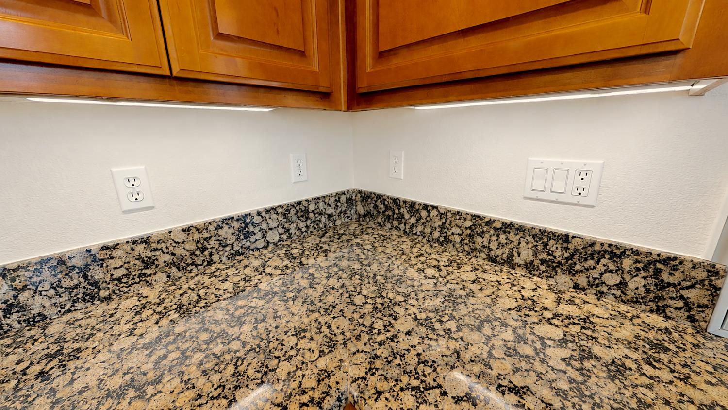 20939 Valley View Pl, Patterson, CA 95363
