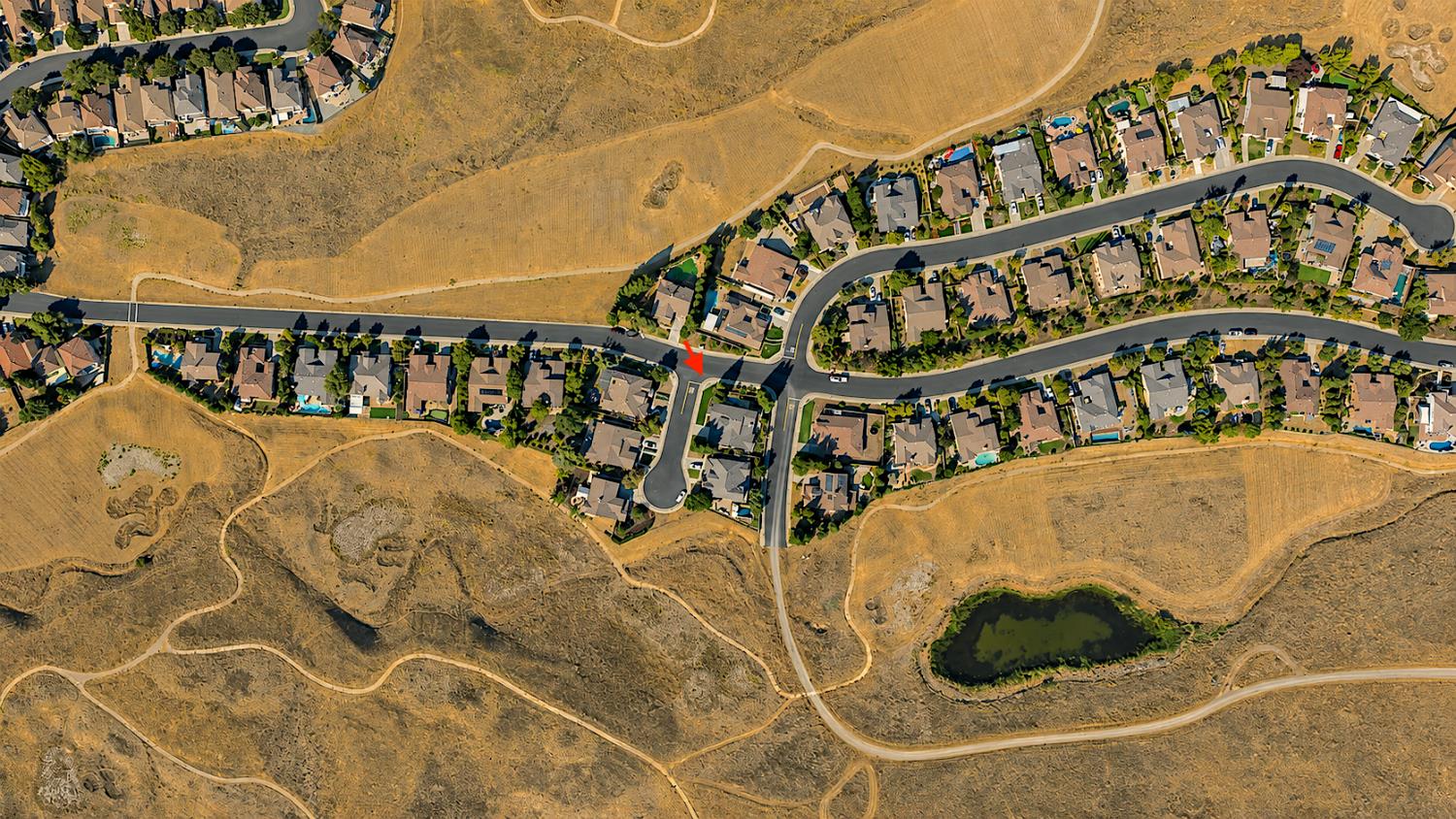 20939 Valley View Pl, Patterson, CA 95363