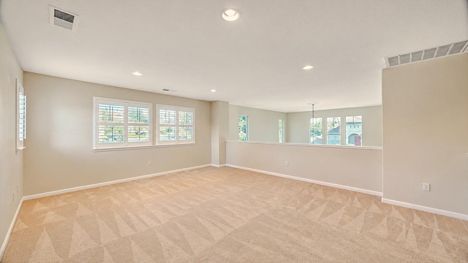 20939 Valley View Pl, Patterson, CA 95363